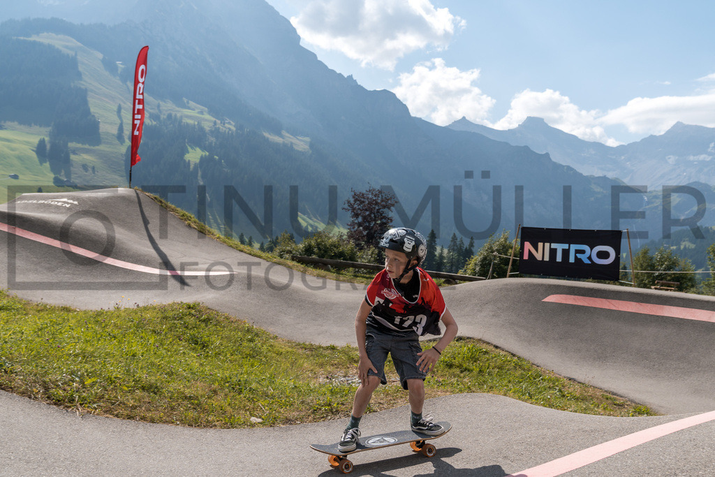 DSC06240 | Tinu Müller Fotografie- Bildershop - Realisiert mit Pictrs.com