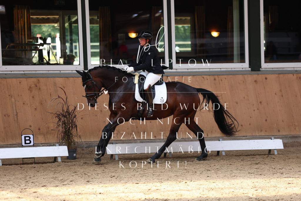 IMGM7837 | pl-fotografie