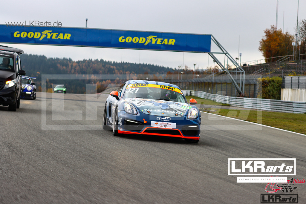 IMG_5017 | Motorsportfotografie und Sportfotografie aus Remscheid. - Realisiert mit Pictrs.com