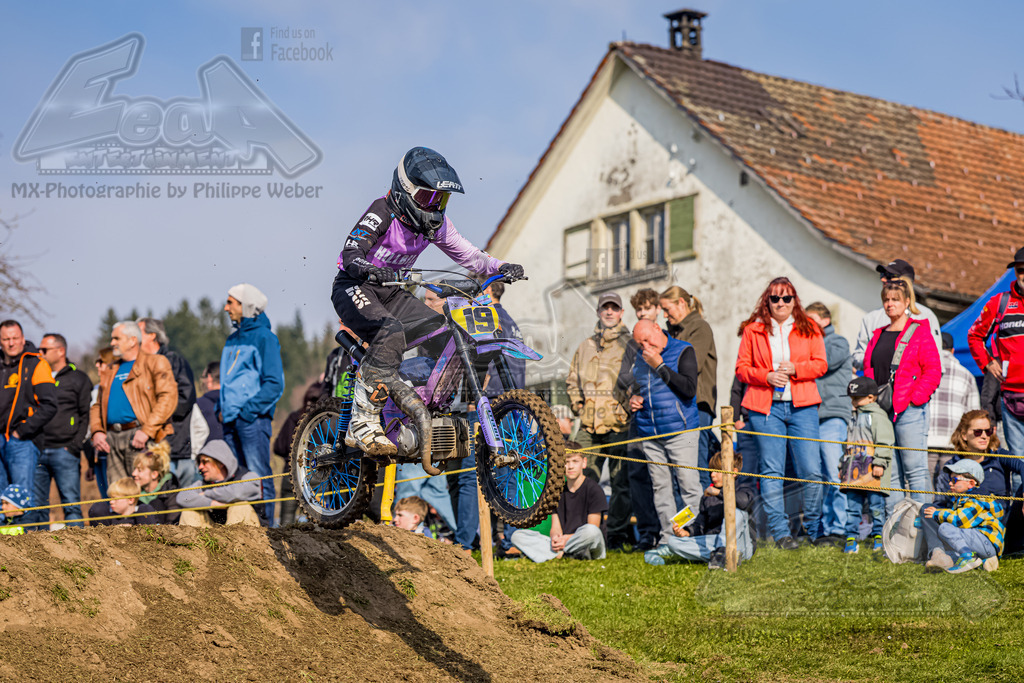070A2412 | EeaA-Entertainment fotografiert für den SAM - Schweizerischer Auto- und Motorradfahrer-Verband und das Motor Journal in der Sparte Motocross, MX Photographie, Schweiz, SAM, MXRS, Swiss MX Network, Motocross Fotografie, MX Fotografie, Fotograf, Photographi