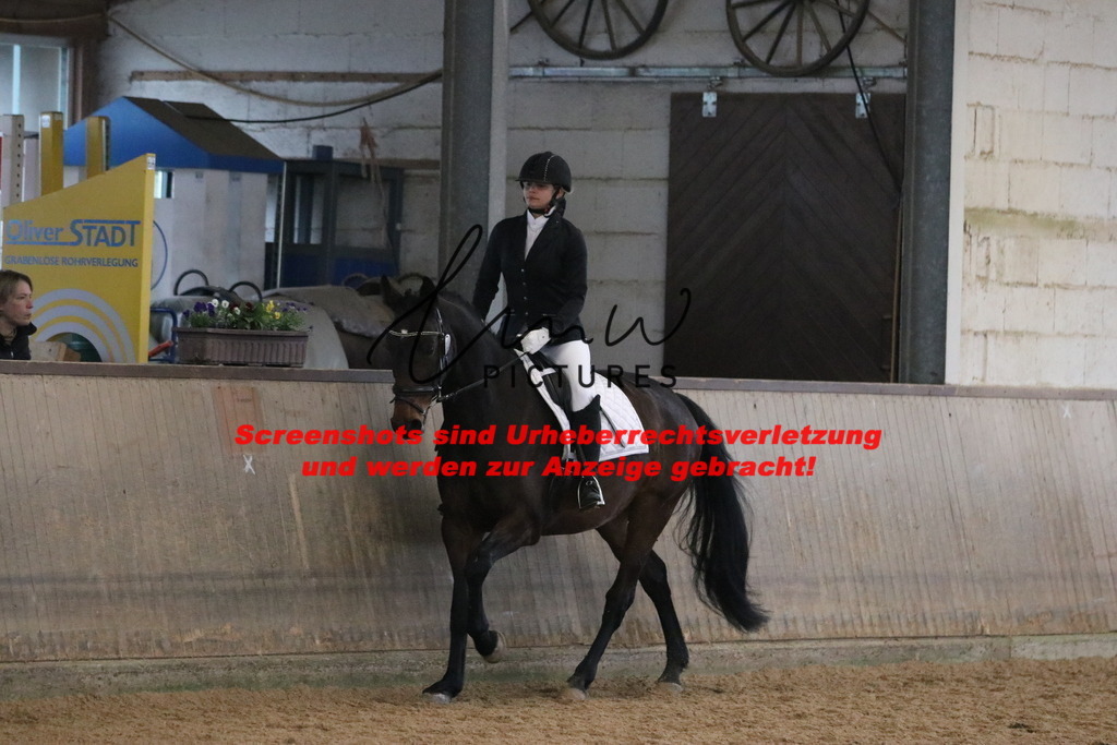 IMG_3880 | lmwpictures - Realisiert mit Pictrs.com