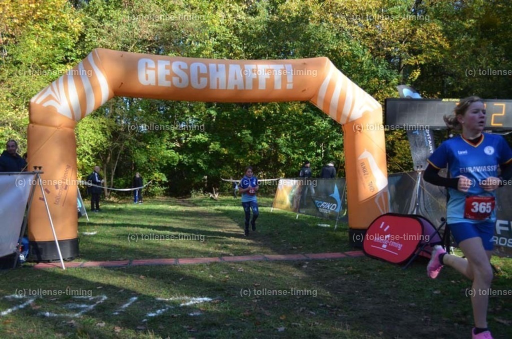 TTT_0488 | Foto | tollense-timing - Realisiert mit Pictrs.com