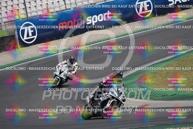 2024_08_30_PBK_11980 | Sportfotografie; SlowMotion; Video; Rennstrecke; Hafeneger; RSE; Speer; Trackday; Motorsportarena; Hockenheimring; Brno; Most; Barcelona; Valencia, Benny; Kaetzmer;