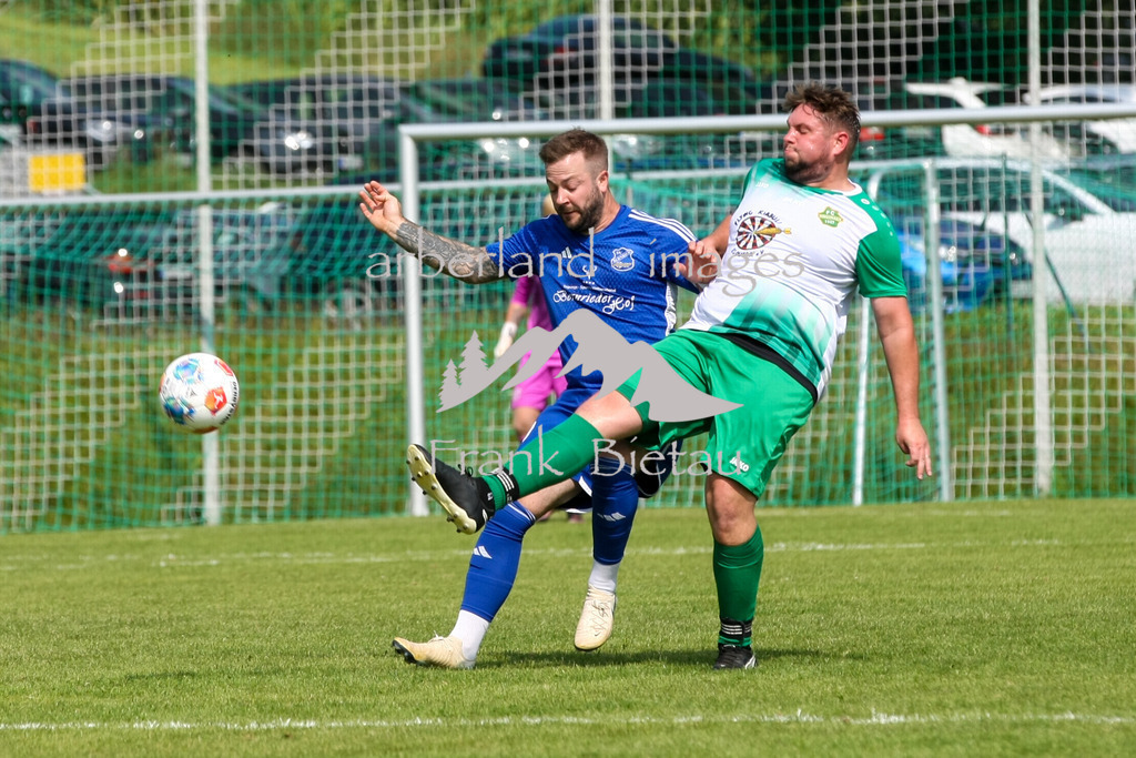 993T9910 | Medien- Sport- Entertainmentfotos