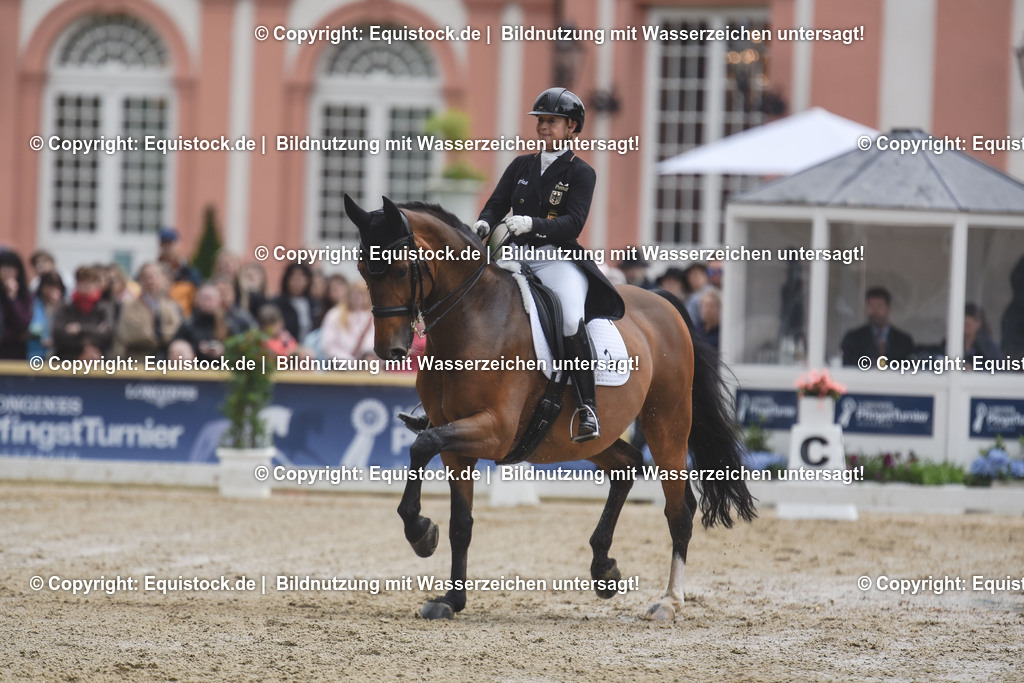 20240518_01_GP-Kür-Tour_0274 | Foto: Thomas Hartig