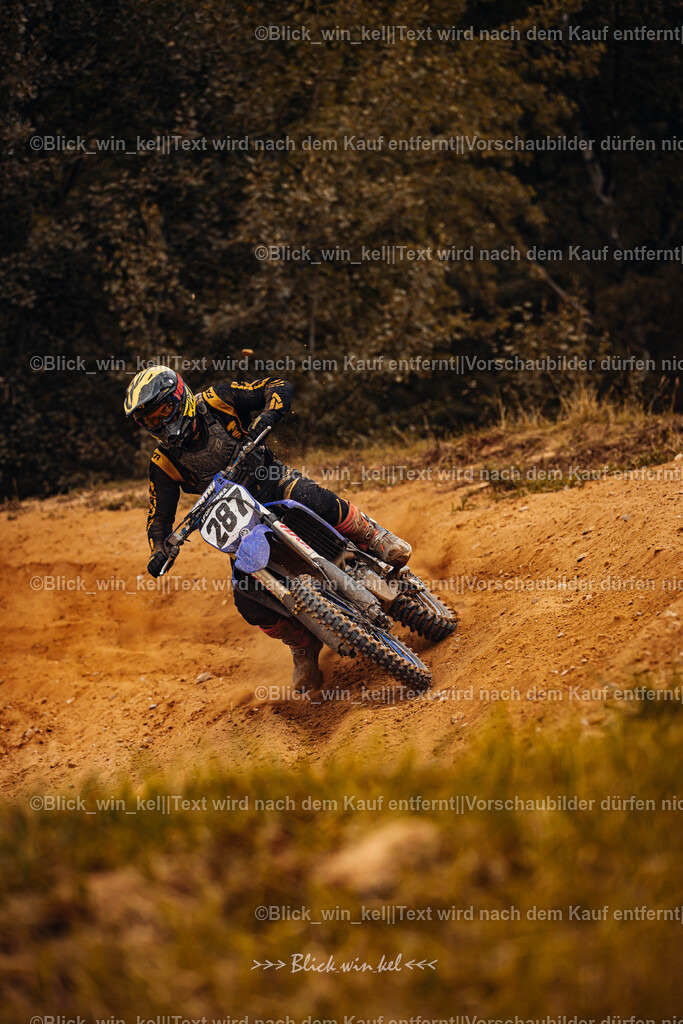 E68A6107 | blick_win_kel