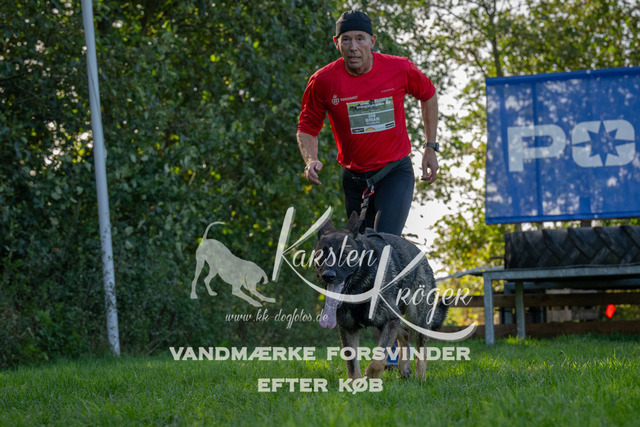 1129-92135 | kk-dogfotos