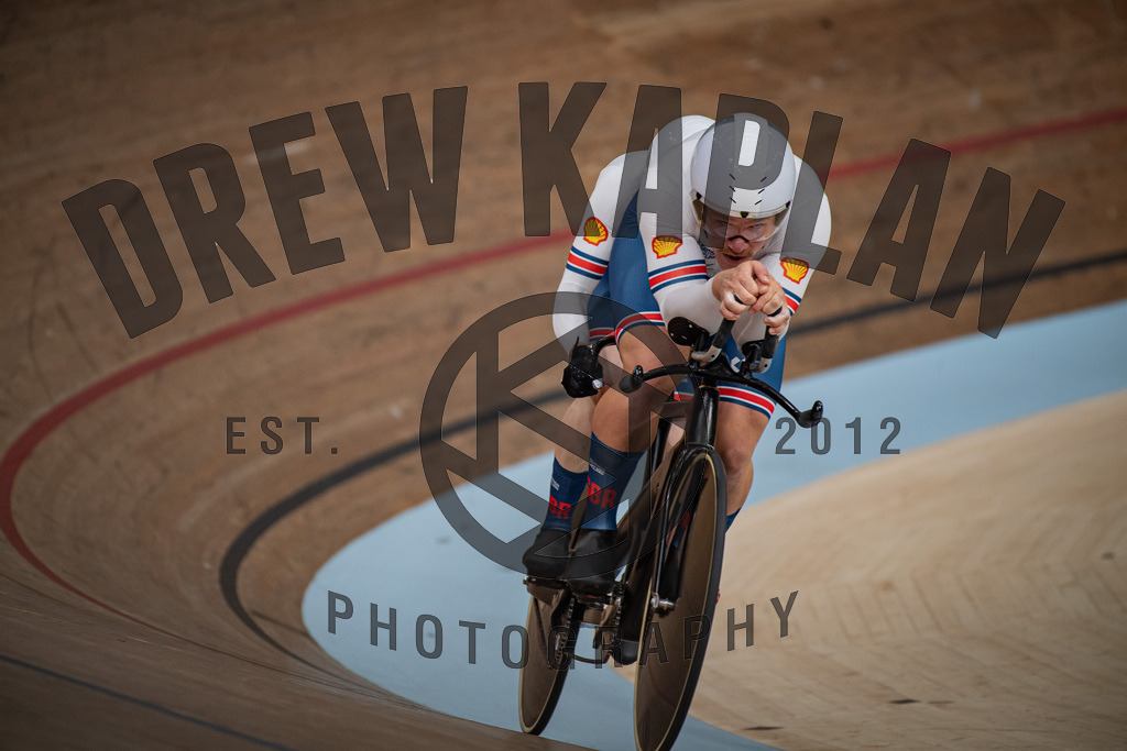 DKP-4513 | Drew Kaplan Photography