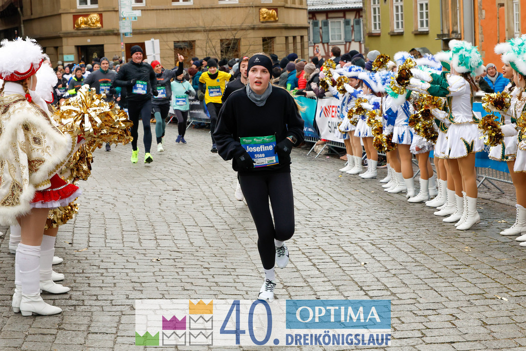Roewisch Wohnbau Cup 5km | 40. Optima 3koenigslauf 2026 - Realisiert mit Pictrs.com