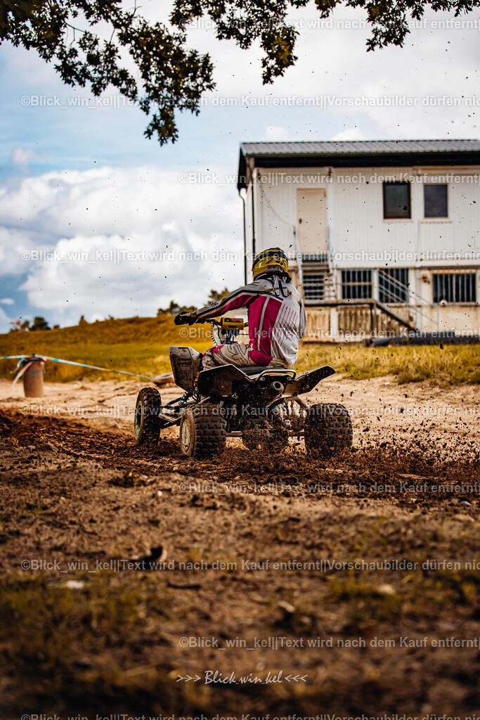 E68A7693 | blick_win_kel