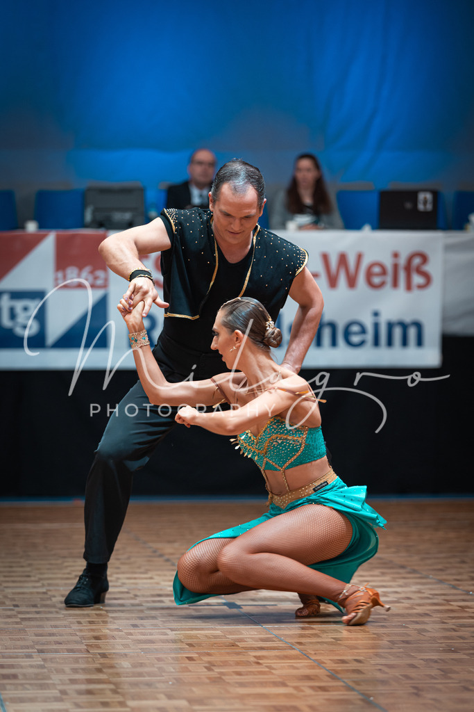 100026 | milagro-photography