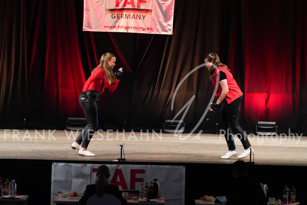 FW701713 | FRANK WIESEHAHN MEDIA - Realisiert mit Pictrs.com