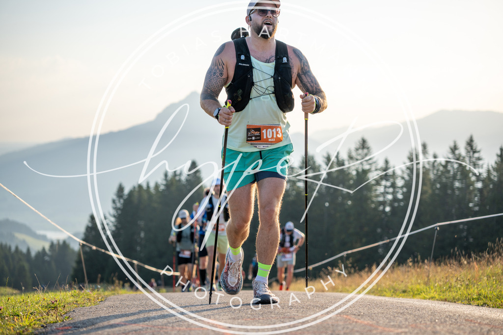 THA04789 | Hier findet ihr Bildergalerien & Fotos von Sportveranstaltungen & Events im Allgäu und Umgebung. 