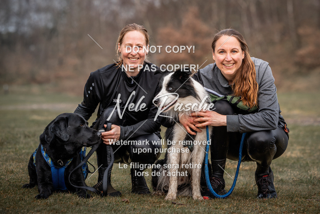 nelerasche_1330-1400_260 | nelerasche
