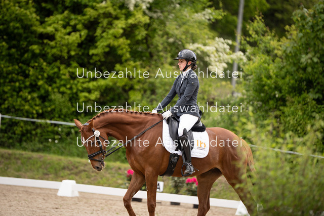 Bad_Meinberg_03322 | saradresslerfotografie - Realisiert mit Pictrs.com