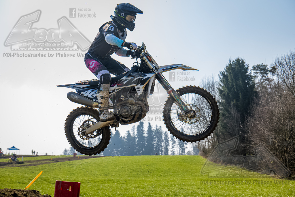 077A1436 | #Bäretswil #SAM #Motocross #MXRS #schweizerischerAutoMotorradfahrerVerband #motocrossphotography #motocrossfotografie