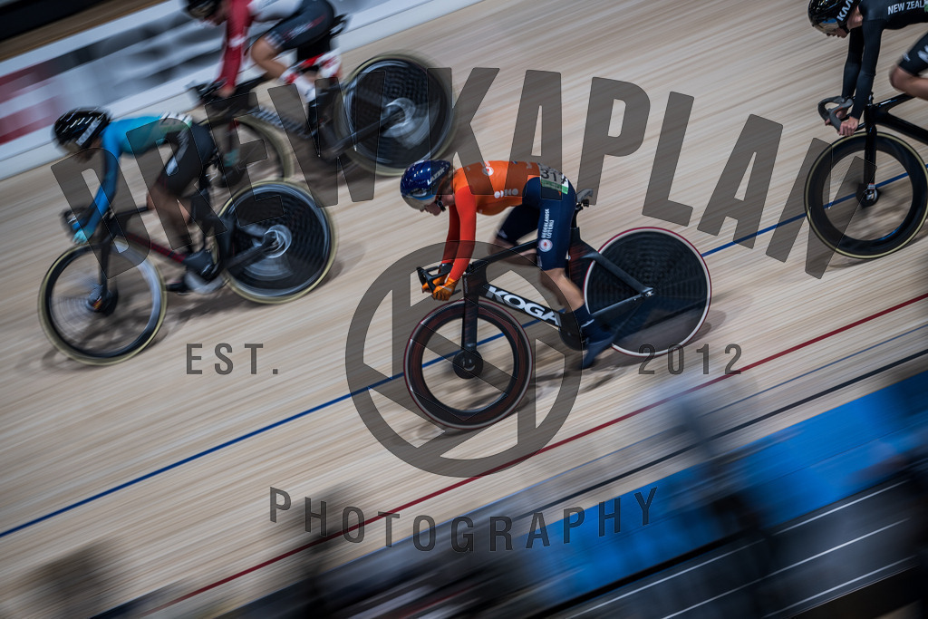 DKP-5126-2 | Drew Kaplan Photography