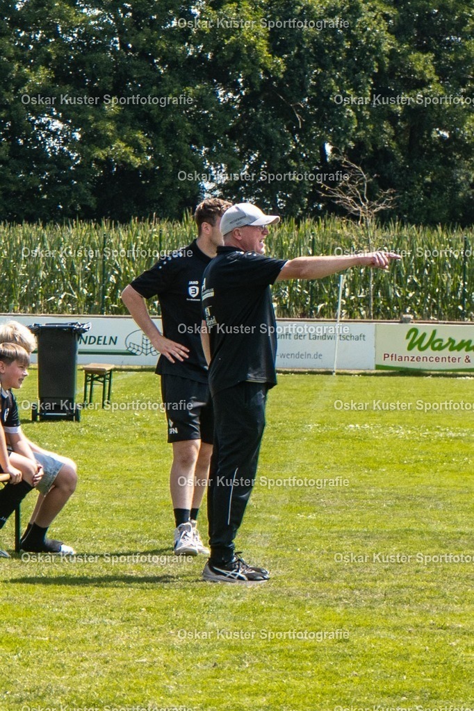 OKS00405 | OK.Sportfotografie - Realisiert mit Pictrs.com