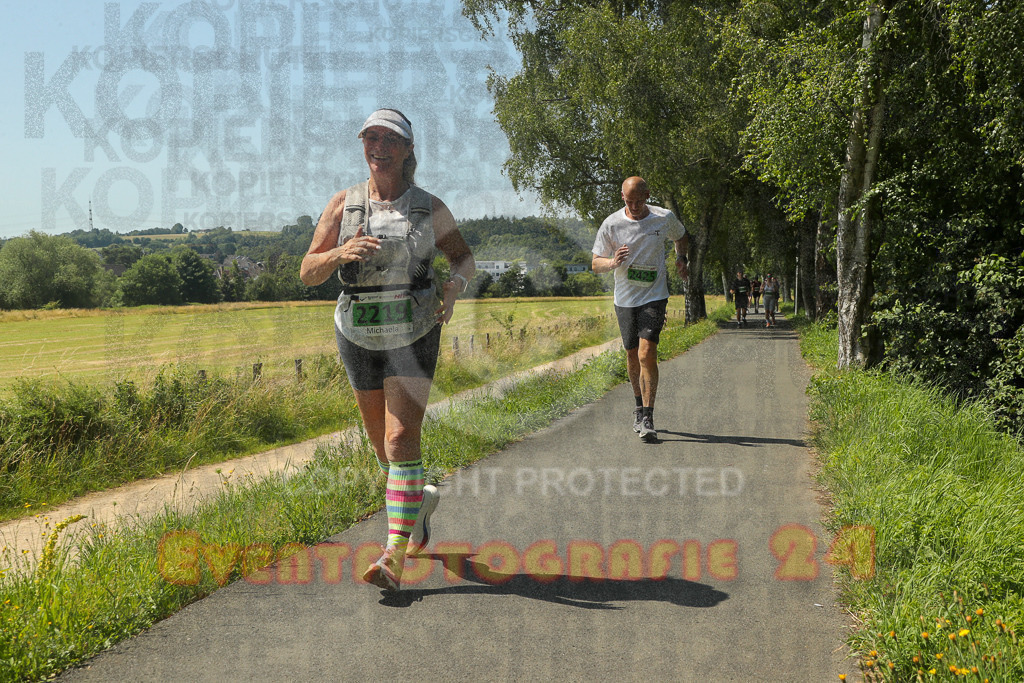 250621_1151_EX2_0987 | Eventfotografie 24Sport- und Eventfotografie