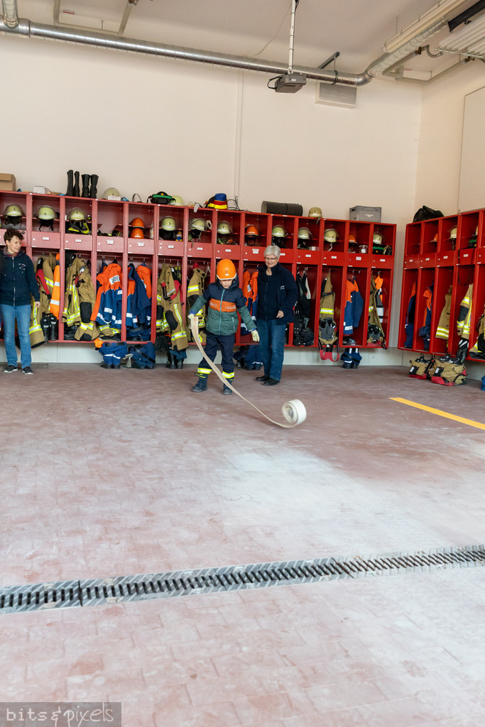 IMG_9534 | bits & pixels - Realisiert mit Pictrs.com