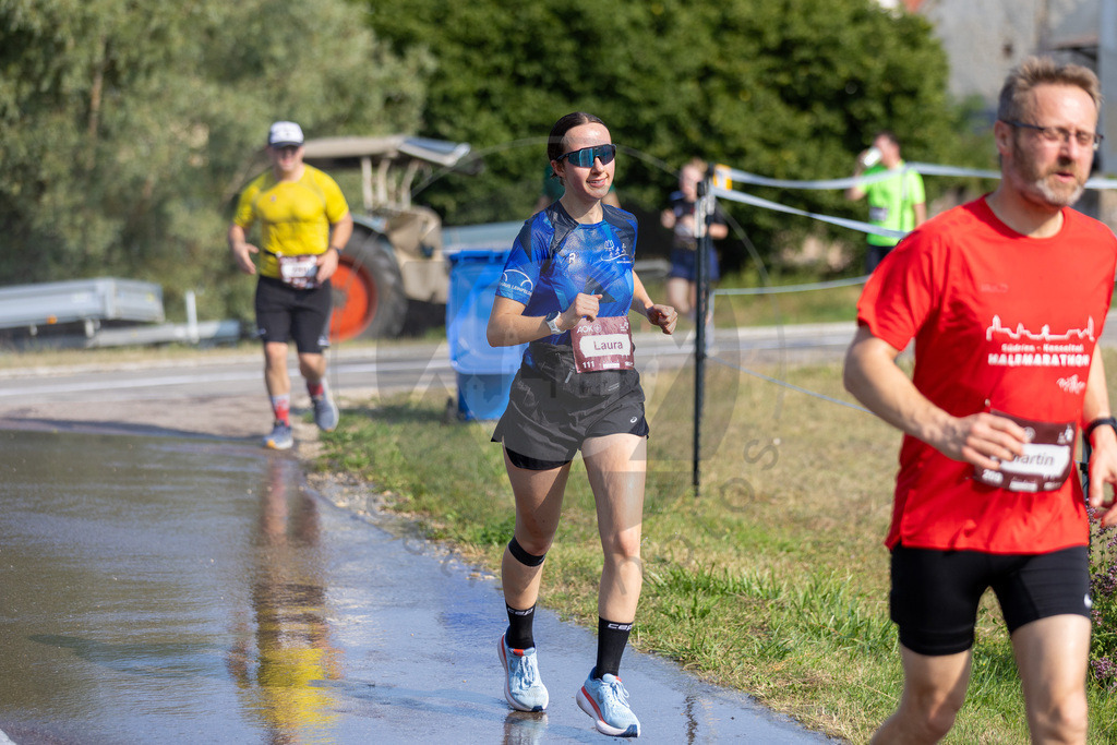 2026-07-26 Halbmarathon Moenchsdeggingen - 00336 | bastis.photos - Realisiert mit Pictrs.com