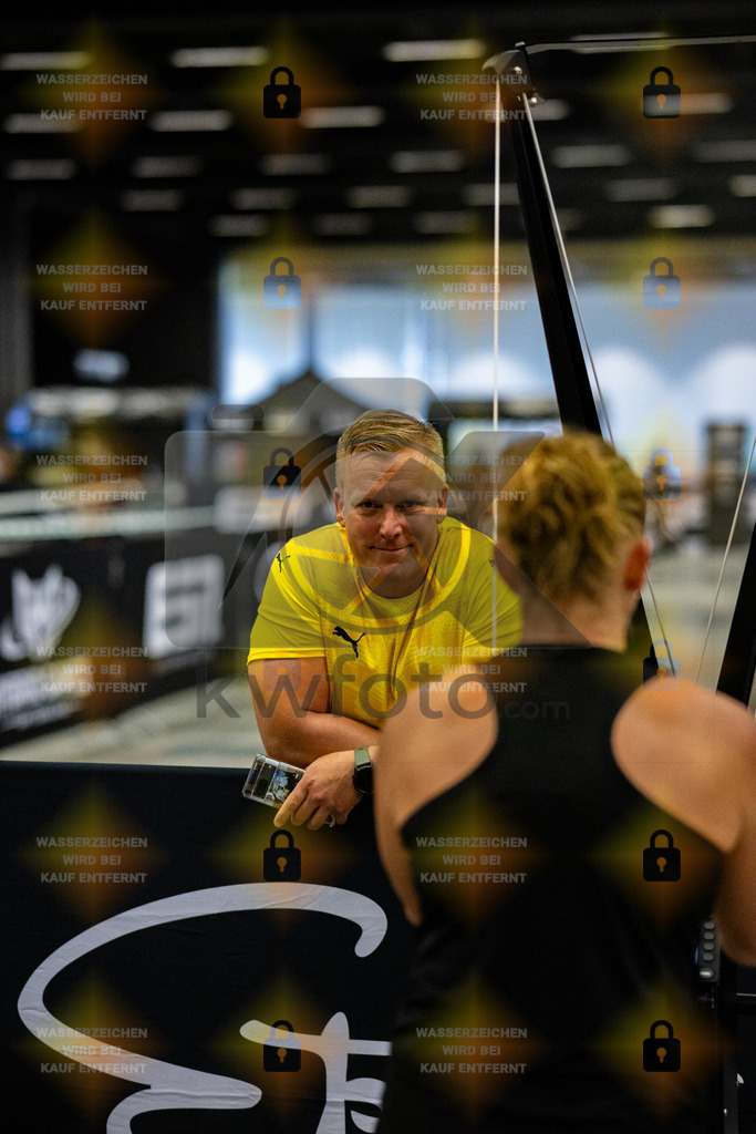 Hybrid Games 2026-791 | KW-Foto