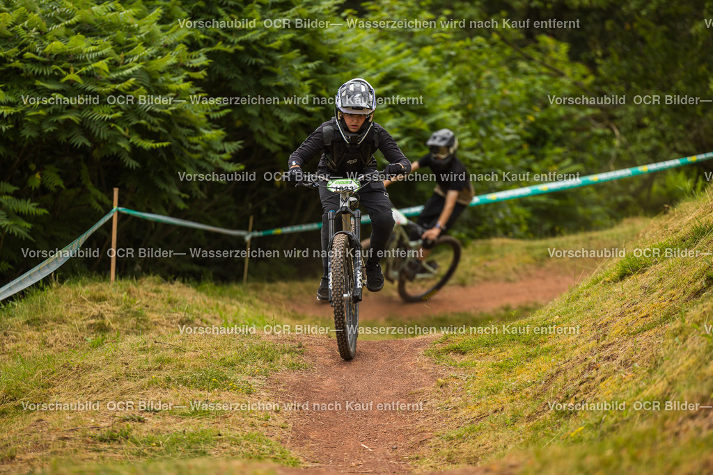 Enduro One Roßbach Samstag R3-0106 | OCR Bilder Fotograf Eisenach Michael Schröder