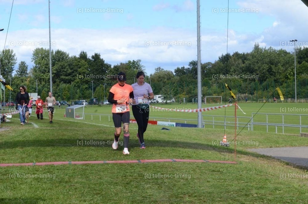 TTT_1924 | Foto | tollense-timing - Realisiert mit Pictrs.com