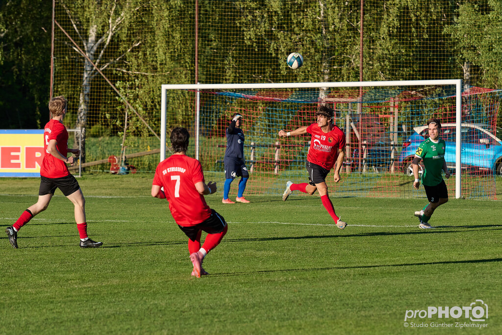 202606_SGU-Fußball_NZ9_8761 | proPHOTO - Realisiert mit Pictrs.com