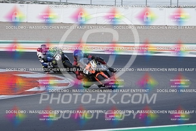 2024_01_05_PBK_34173 | Sportfotografie; SlowMotion; Video; Rennstrecke; Hafeneger; RSE; Speer; Trackday; Motorsportarena; Hockenheimring; Brno; Most; Barcelona; Valencia, Benny; Kaetzmer;