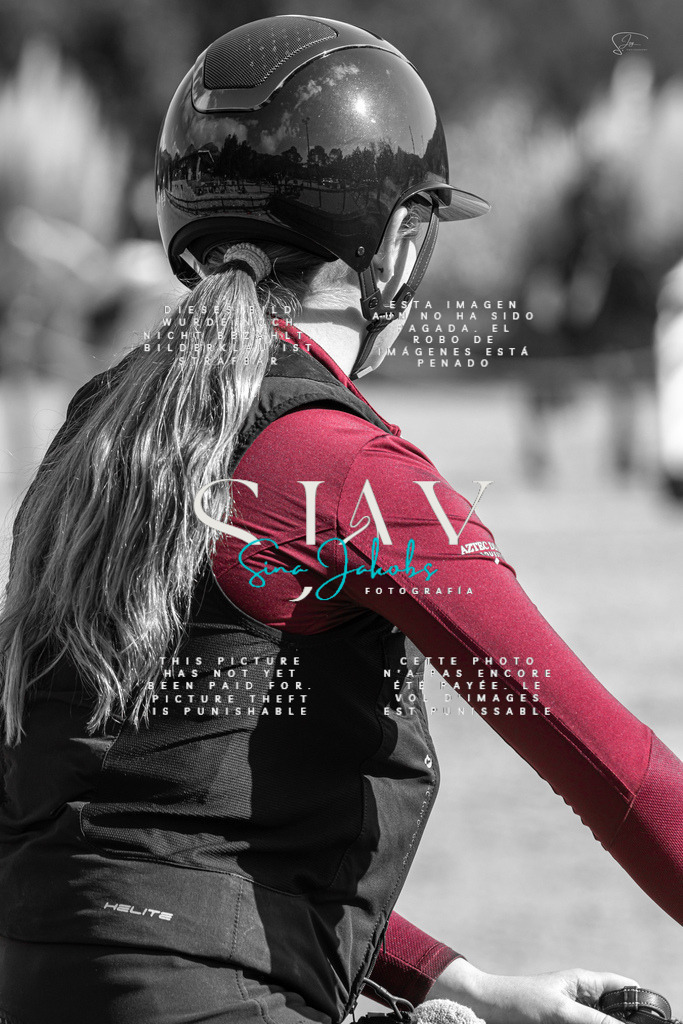 IMG_4059 | s-jay-photography - Realisiert mit Pictrs.com