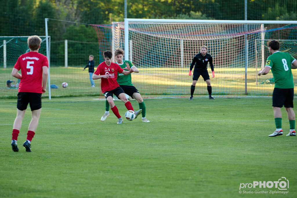 202606_SGU-Fußball_NZ9_8837 | proPHOTO - Realisiert mit Pictrs.com