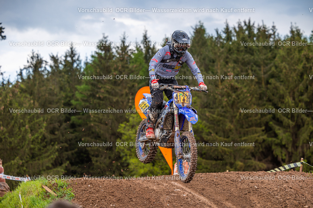 GCC Walldorf Sa R6BC1A2615 | OCR Bilder Fotograf Eisenach Michael Schröder