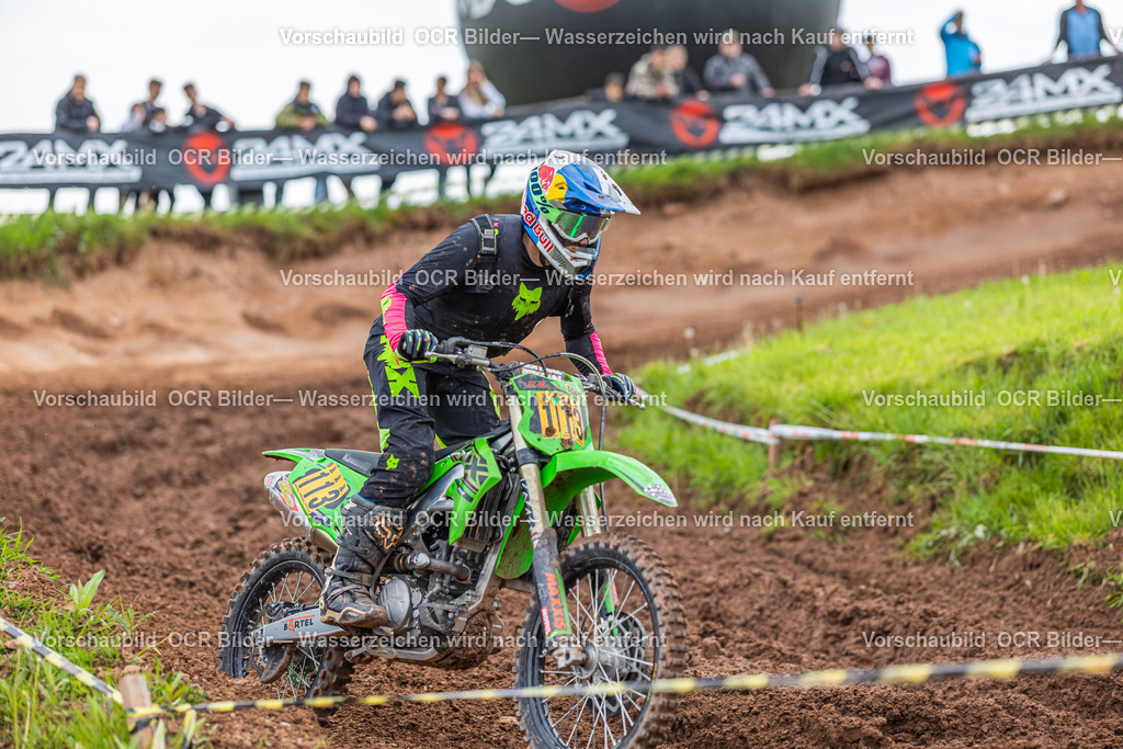 GCC Walldorf Sa R3-5314 | OCR Bilder Fotograf Eisenach Michael Schröder