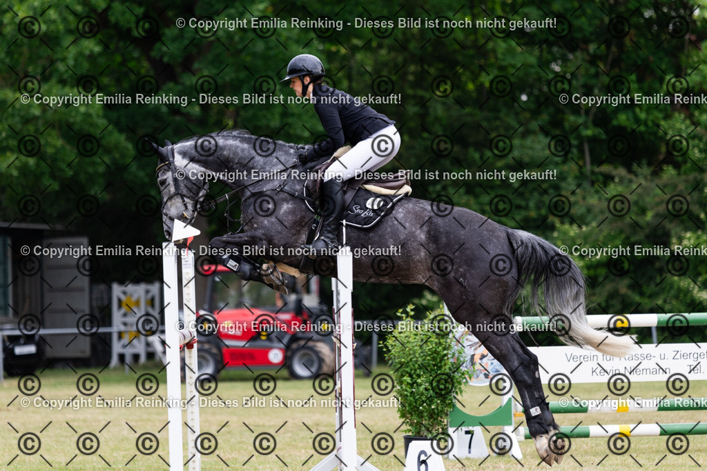 CL5A8302 | Emilia Reinking Fotografie - Realisiert mit Pictrs.com