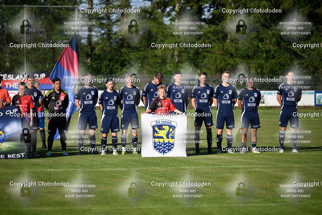 DSC_6092 | fotododen.de präsentiert ein umfangreiches Sportfoto Archiv mit Aufnahmen aus verschiedenen Sportarten im Raum Ostfriesland.