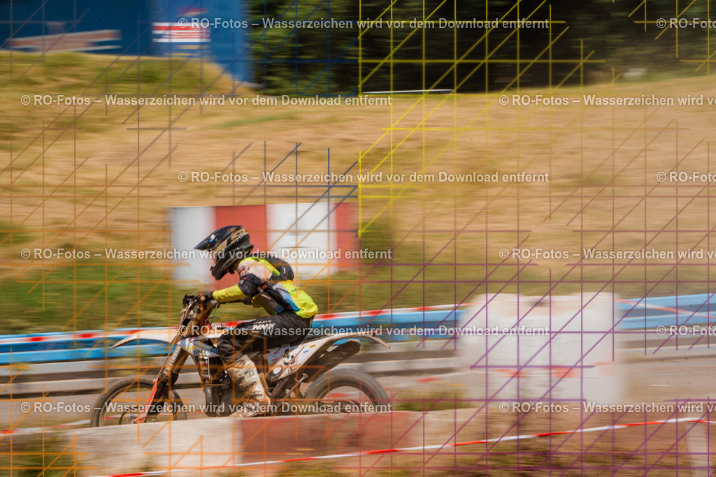 5 Lauf Schlüchtern IGE 2026-1264 | Sportfotografie von RO-Fotos: Motorsport, Motocross, Enduro, Laufveranstaltungen und Triathlon. Professionelle Fotos von Sportlern und Events. - Realisiert mit Pictrs.com