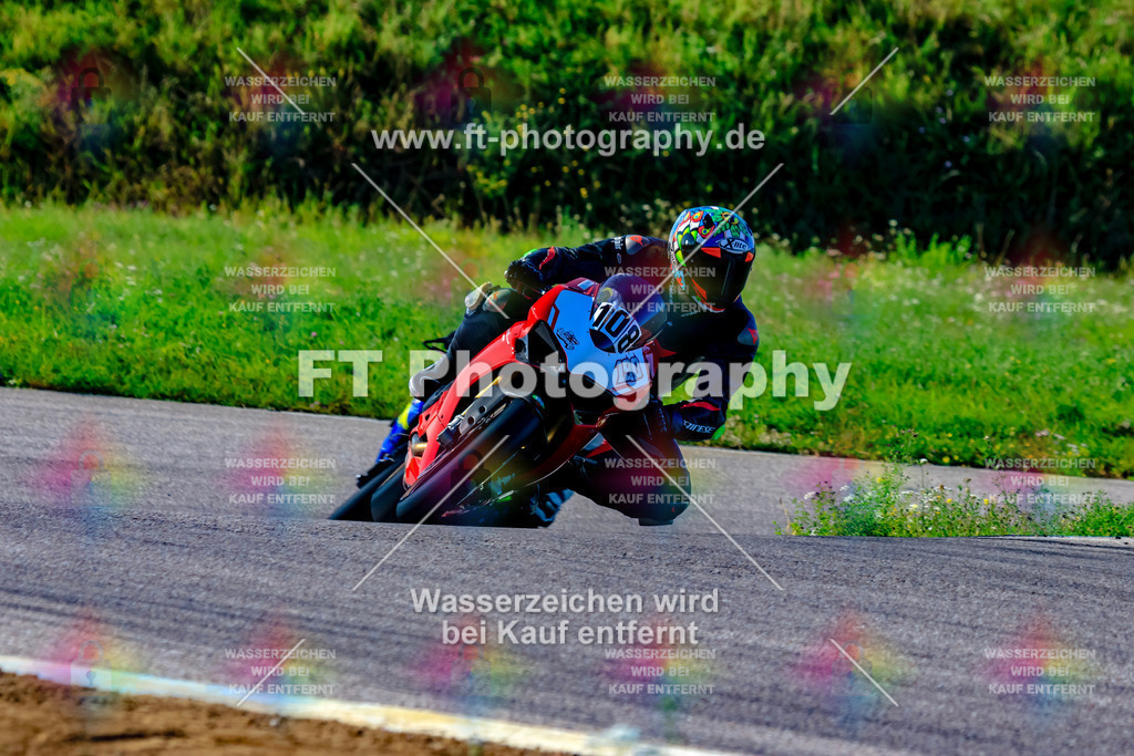 _TOU2076 | Hier findet Ihr Bilder von Touristenfahrten auf der Nürburgring Nordschleife oder von anderen Veranstaltungen die ich besucht habe. Viel Spass beim Durch Schauen 