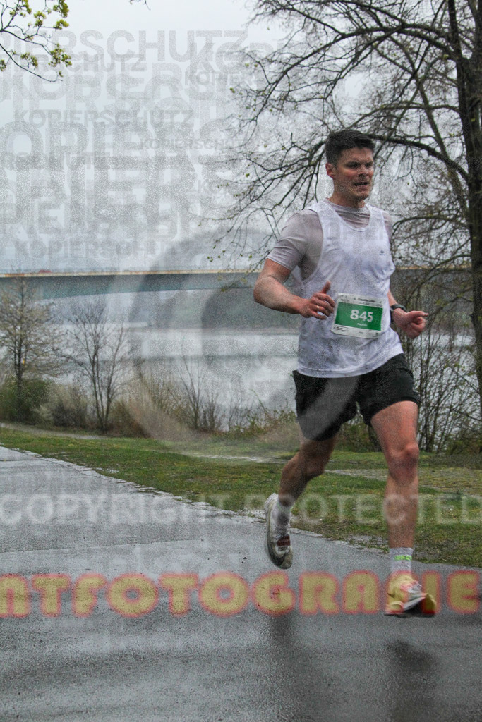 220331_1914_EV4_9237 | Sportfotografie im Rhein-Sieg Kreis, Köln, Bonn, NRW, Rheinland Pfalz, Hessen, etc. Unser Tätigkeitsfeld umfasst den Laufsport vom Volkslauf über den Marathon, Duathlon, Triathon bis zum Ultralauf wie Kölnpfad Ultra oder Schindertrail.