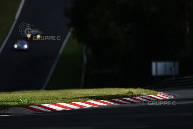NLS825_091412190101708TS_TS | NLS8: 64. ADAC Reinoldus-Langstreckenrennen, Nürburgring-Nordschleife 2025 - Foto: Gruppe C Photography - Realisiert mit Pictrs.com