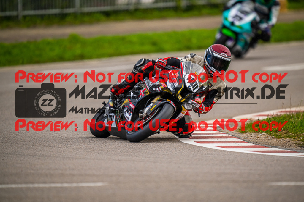 MaZZes_FotoMatrix_220918_5052 | IRRC SB