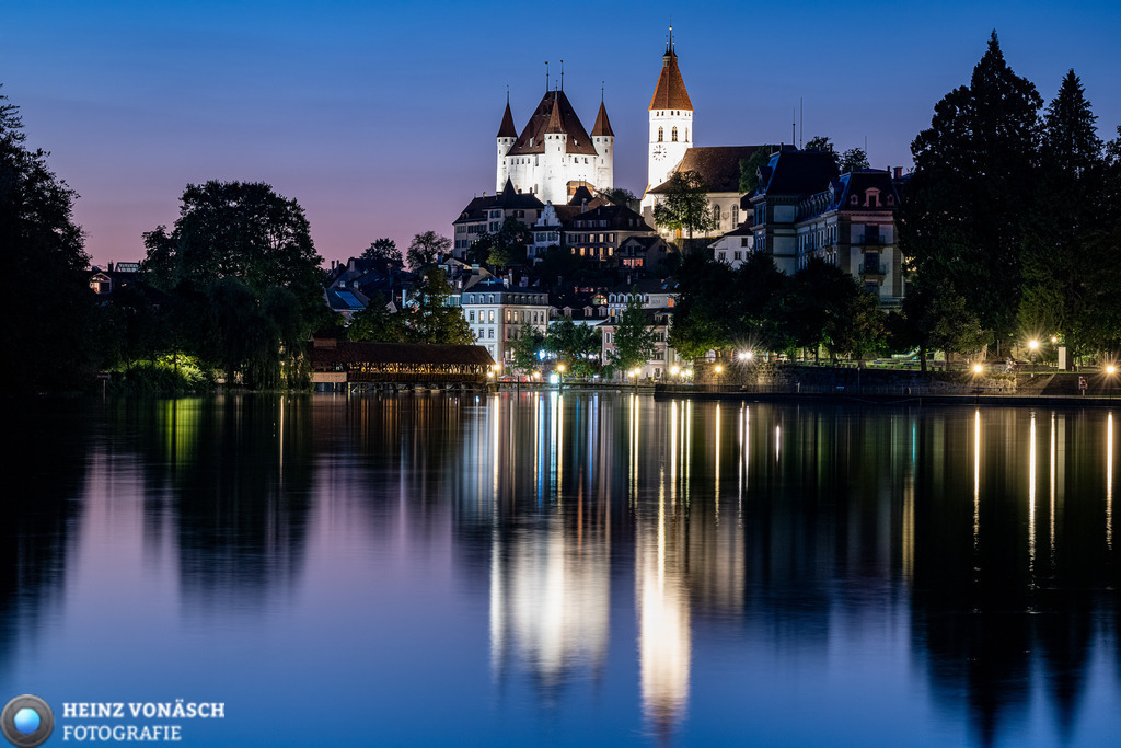 Alte_Architektur_0024 | Alle Bilder von Heinz Vonäsch Fotografie können alle zu günstigen Preisen gekauft werden! Download der Bilder, Ausdrucke, Postkarten, Tassen T-Shirts, Kalender, Alu- Dibond usw. - Realisiert mit Pictrs.com