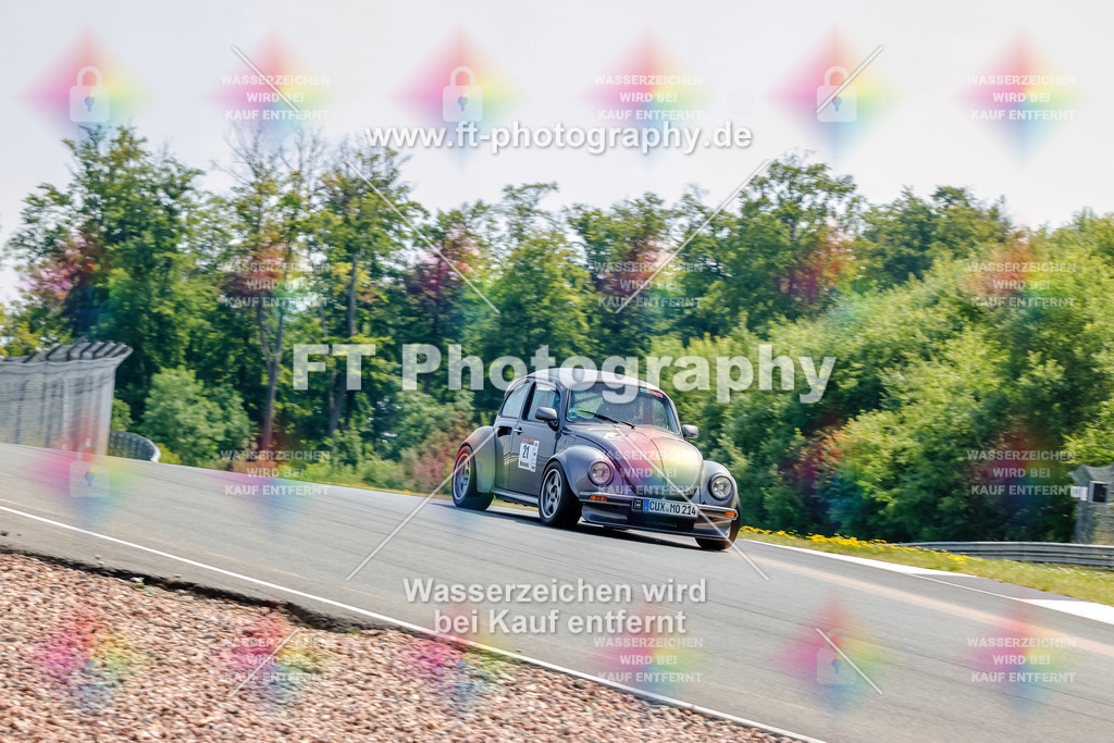 _ACW0673 | Hier findet Ihr Bilder von Touristenfahrten auf der Nürburgring Nordschleife oder von anderen Veranstaltungen die ich besucht habe. Viel Spass beim Durch Schauen 