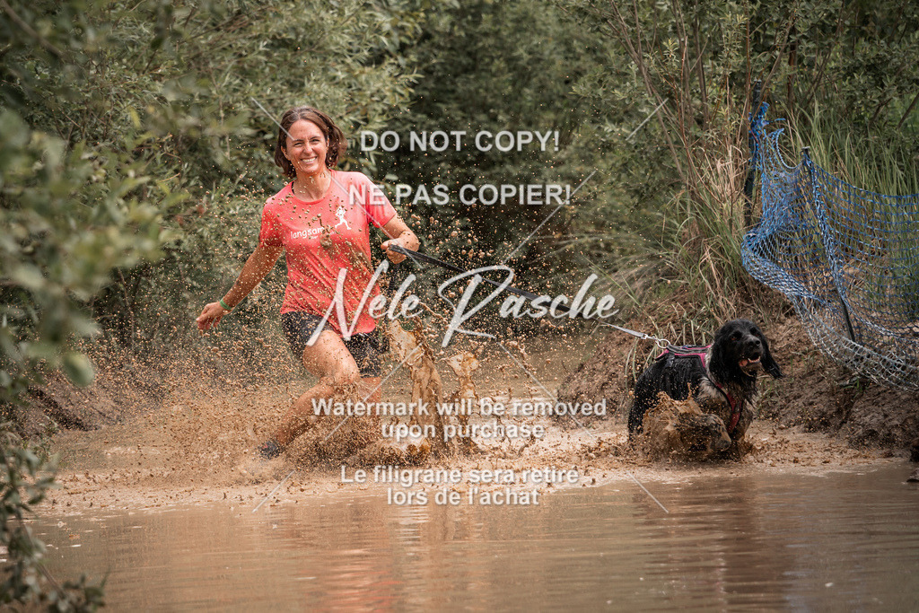 nelerasche_Hoope2026_So1315-1400_147 | nelerasche