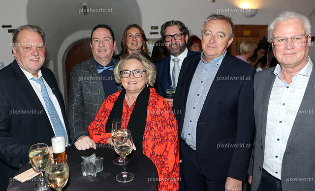 Neujahrskonzert der Stadtkapelle Feldkirchen | Bildershop von pixelworld.at - Realisiert mit Pictrs.com