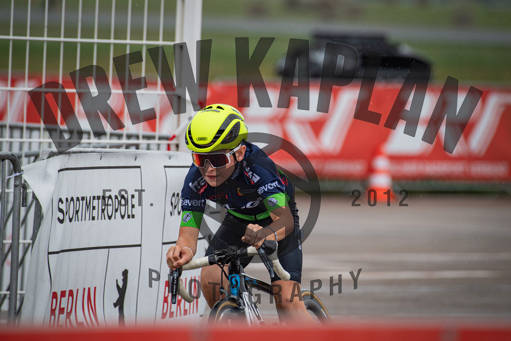 DKP-5044 | Drew Kaplan Photography