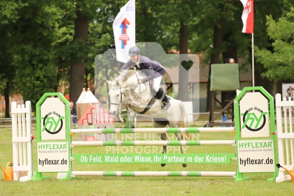 IMG_7573 | Pauline Ullmann Photography - Realisiert mit Pictrs.com