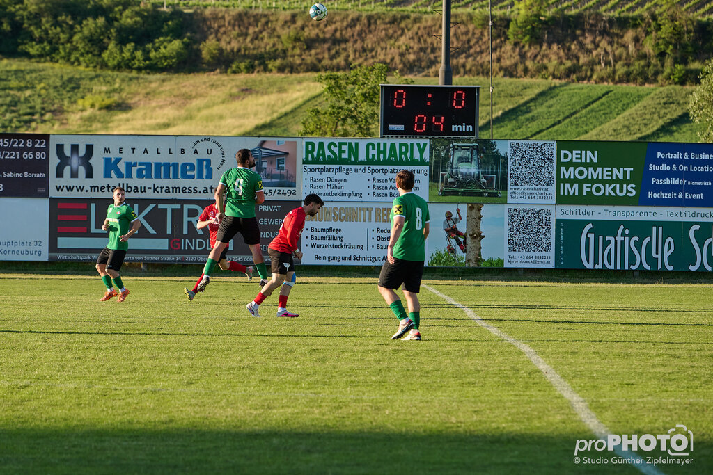 202606_SGU-Fußball_NZ9_8770 | proPHOTO - Realisiert mit Pictrs.com