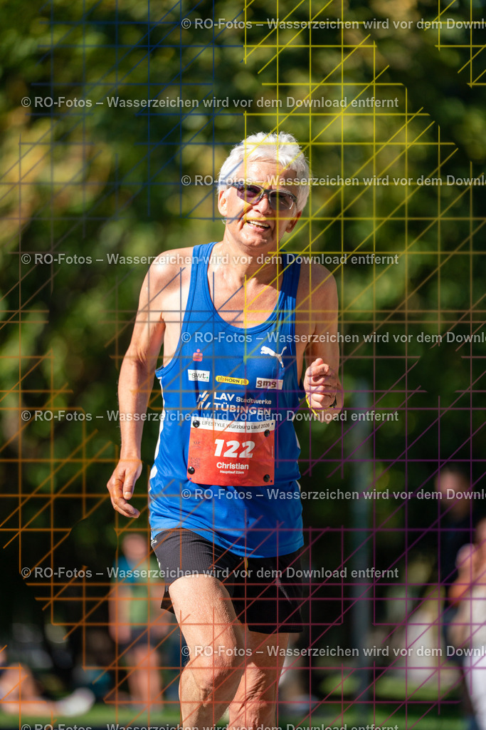 2026 Lifestyle Würzburglauf -663 | Sportfotografie von RO-Fotos: Motorsport, Motocross, Enduro, Laufveranstaltungen und Triathlon. Professionelle Fotos von Sportlern und Events. - Realisiert mit Pictrs.com