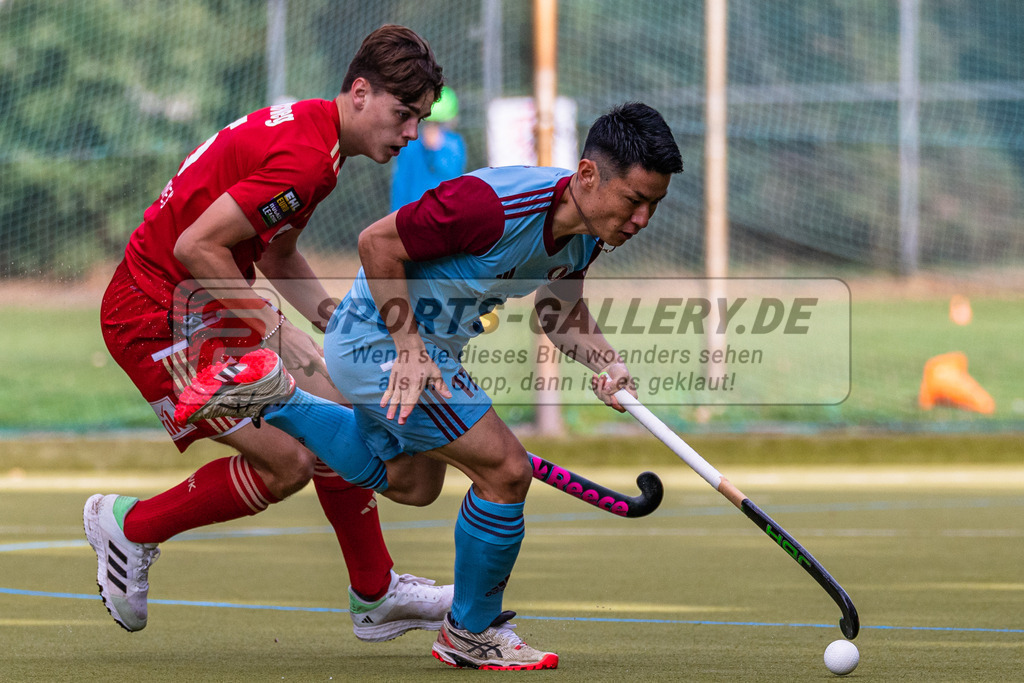 SM_20230930-D5A_1584 | Hockey,Sport,Fieldhockey,1.Bundesliga,2.Bundesliga,Sportfotografie,Shop,Sportphotography,Feldhockey,Hockeyliga